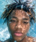 Rencontre Homme : Christophen, 22 ans à France  Lyon 